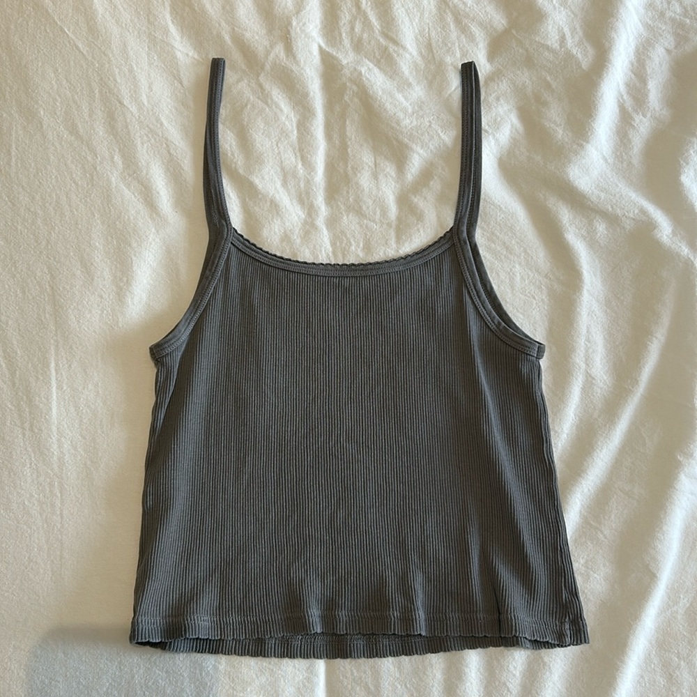 Brandy Melville